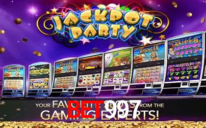 A Emoção da Loteria na bet997: Uma Chance de Mudança de Vida