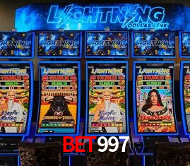 Descubra a Essência do bet997: Nossa História e Compromissos