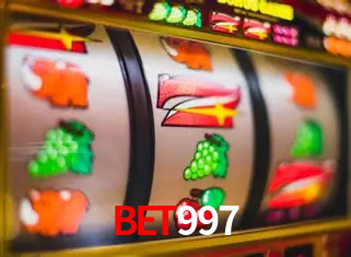 Desvendando o Mundo dos Jogos Virtuais na bet997