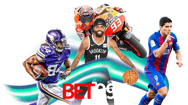 bet997