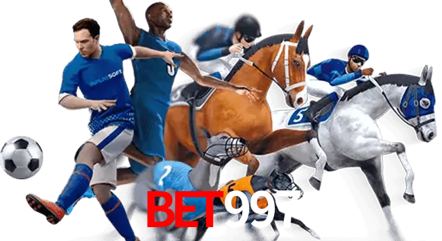 bet997