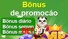 Jogos
