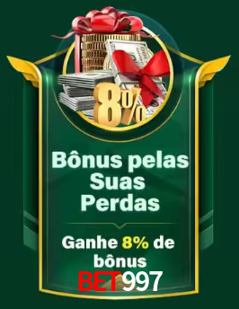 Codelho-Fortuna