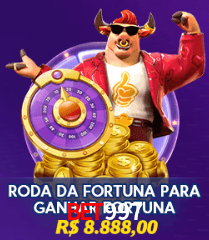 Caca-niqueis-Fortune-Rabbit