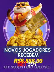 Caca-niqueis-Fortune-Rabbit