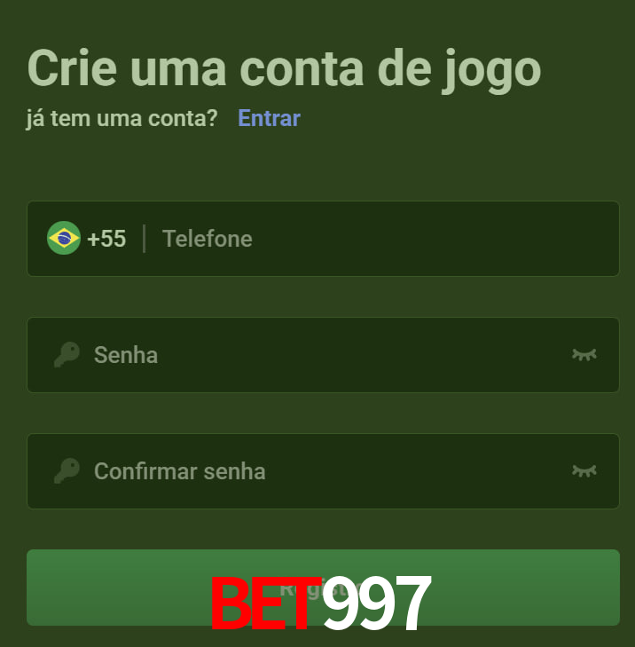 Login-E-Registro-Registro