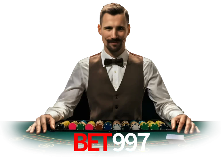 Cassino-ao-Vivo