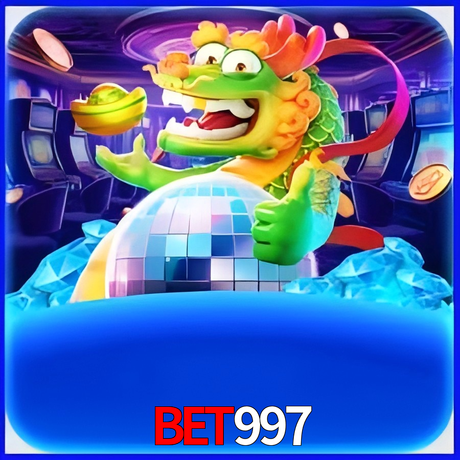 BET997-Logo