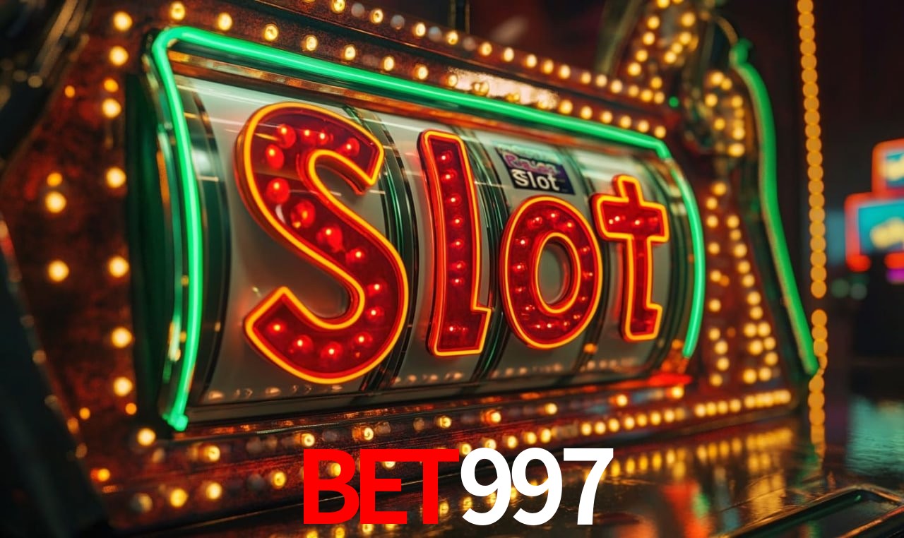 Ofertas Exclusivas bet997