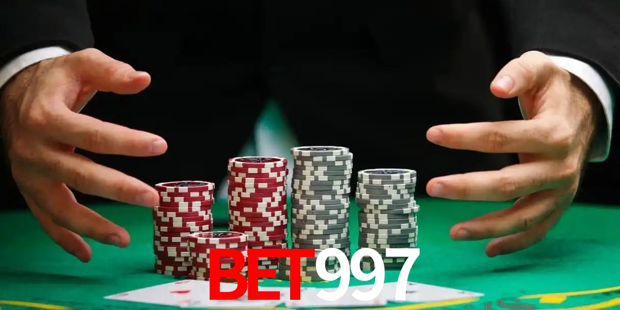 bet997,bet997.com