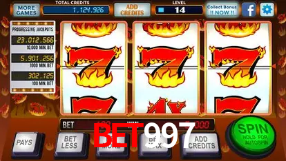 Explorando a Categoria de Eventos em Apostas na bet997