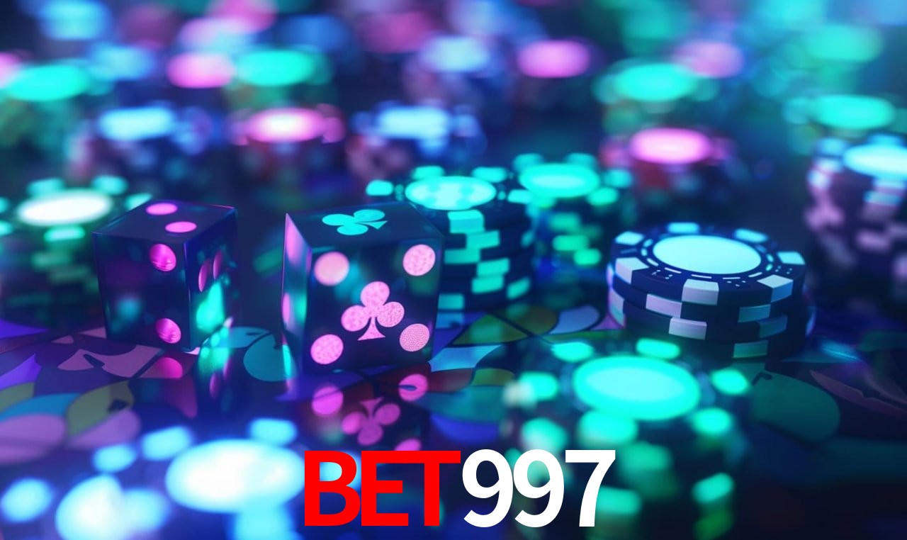 Jogo Aviator bet997