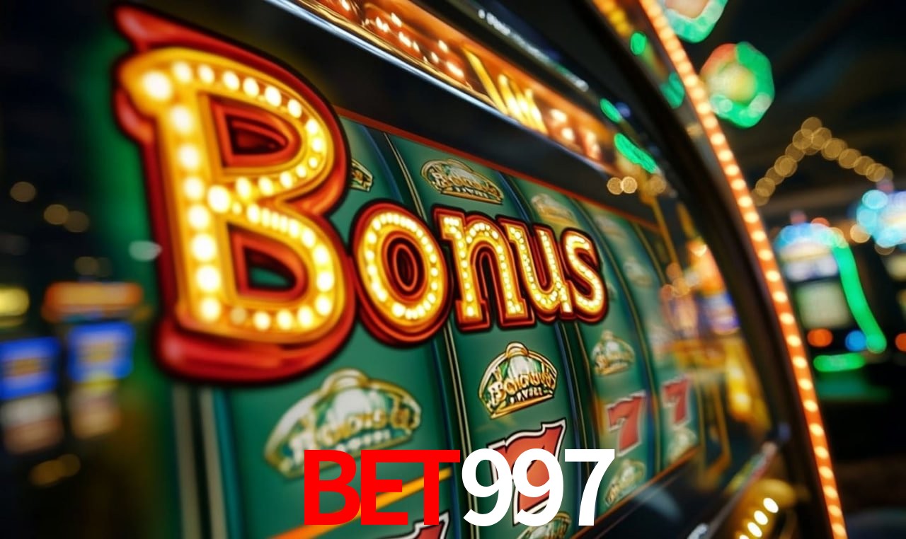 Experimente o Login Seguro Premium no bet997