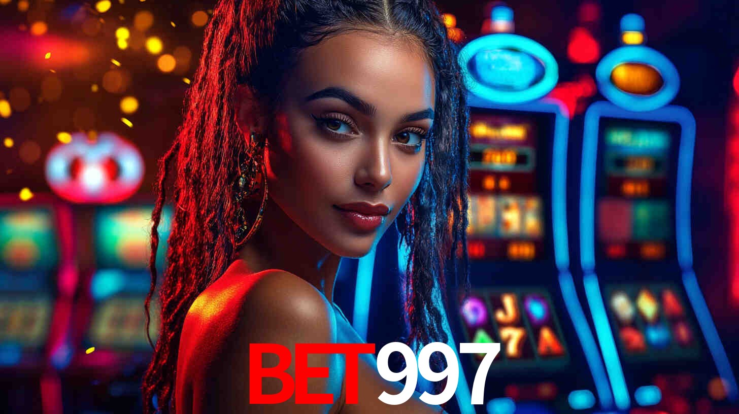 Descubra o Programa VIP da bet997: Vantagens Exclusivas para Jogadores