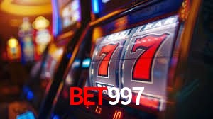Integração de APIs bet997