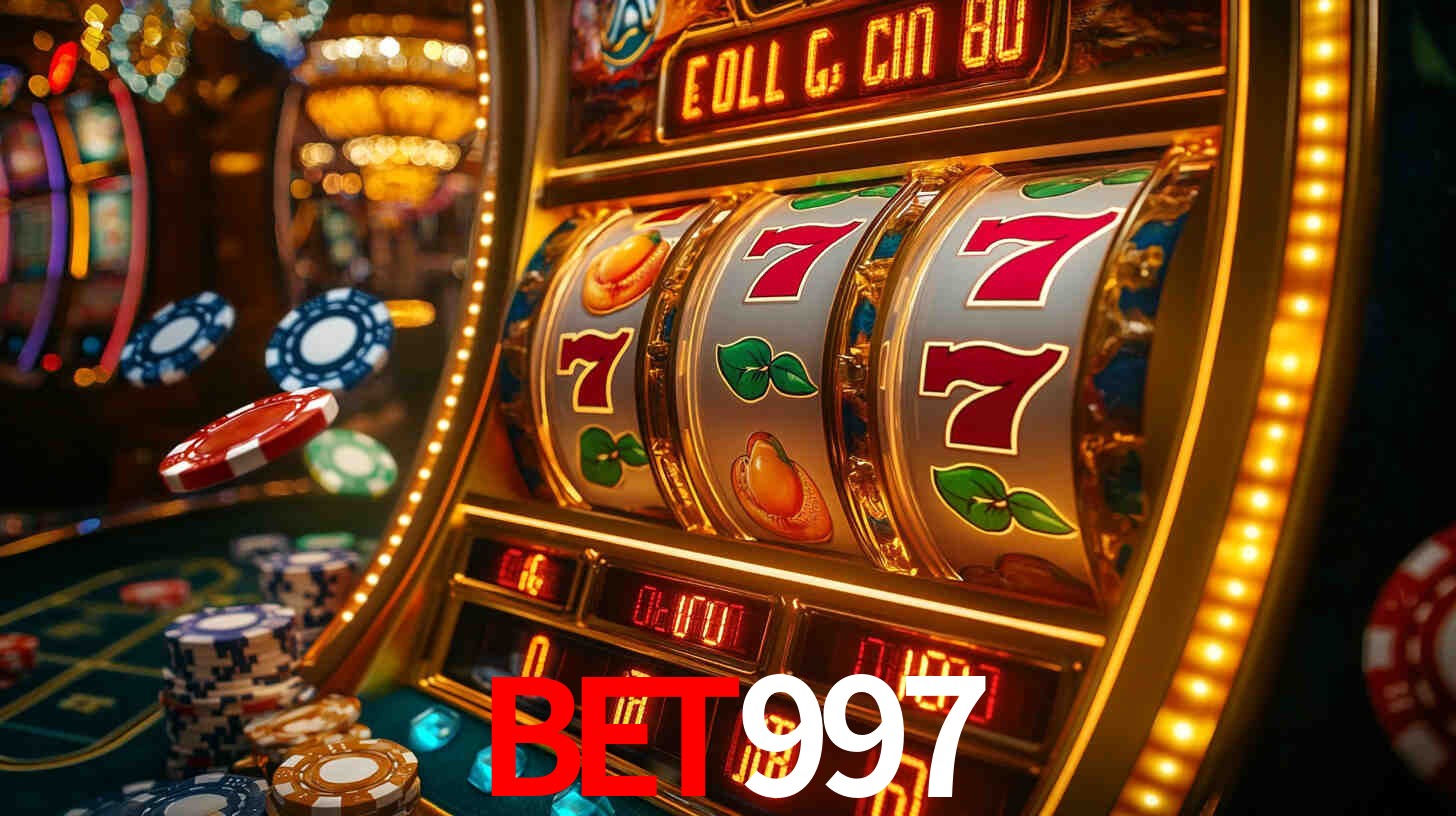 Sports Statistics bet997