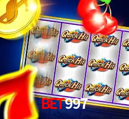 A Experiência Imersiva dos Cassinos Ao Vivo no bet997