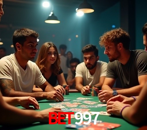 bet997