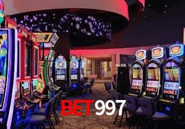 bet997