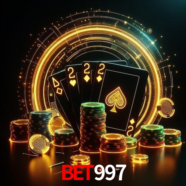Login Seguro bet997