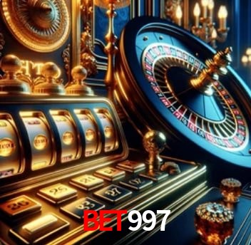 Estratégias Crash Games bet997