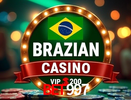 bet997 login