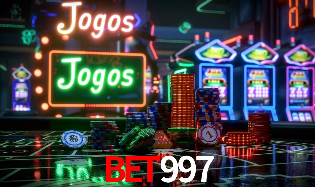 bet997 App Interface