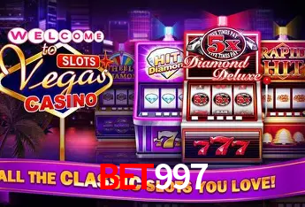 bet997
