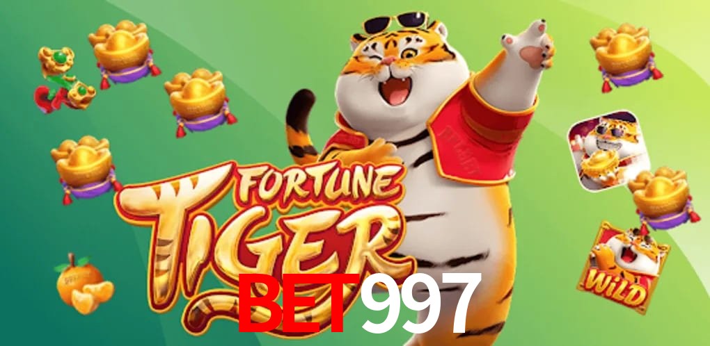 Quick Registration bet997