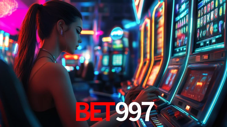 Crash Games Statistics bet997