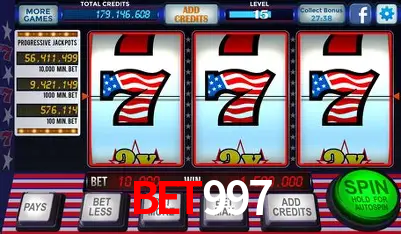 A Emoção da Loteria na bet997: Uma Chance de Mudança de Vida