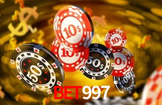 Apostas de Basquete bet997