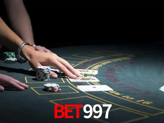 bet997