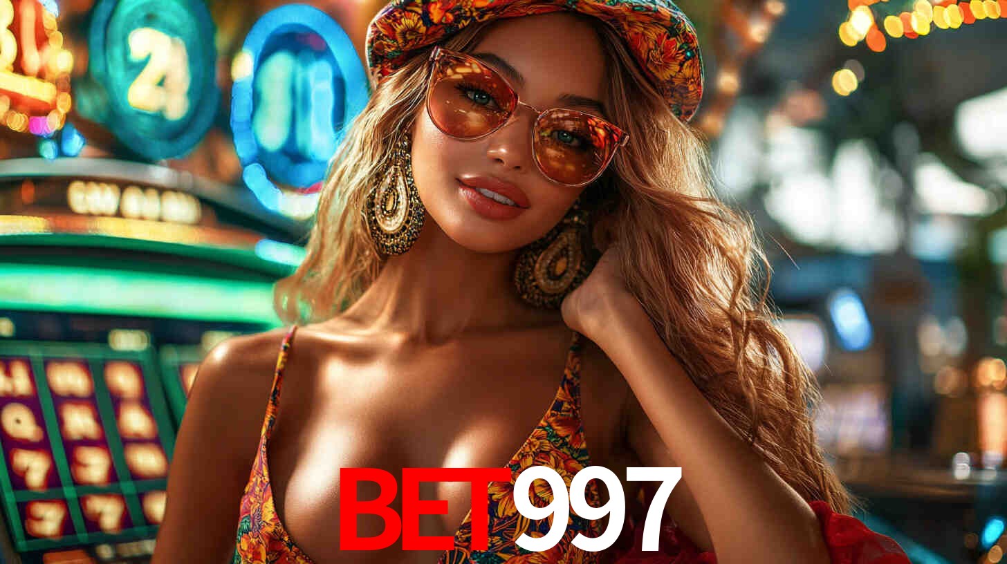 Tennis Betting bet997