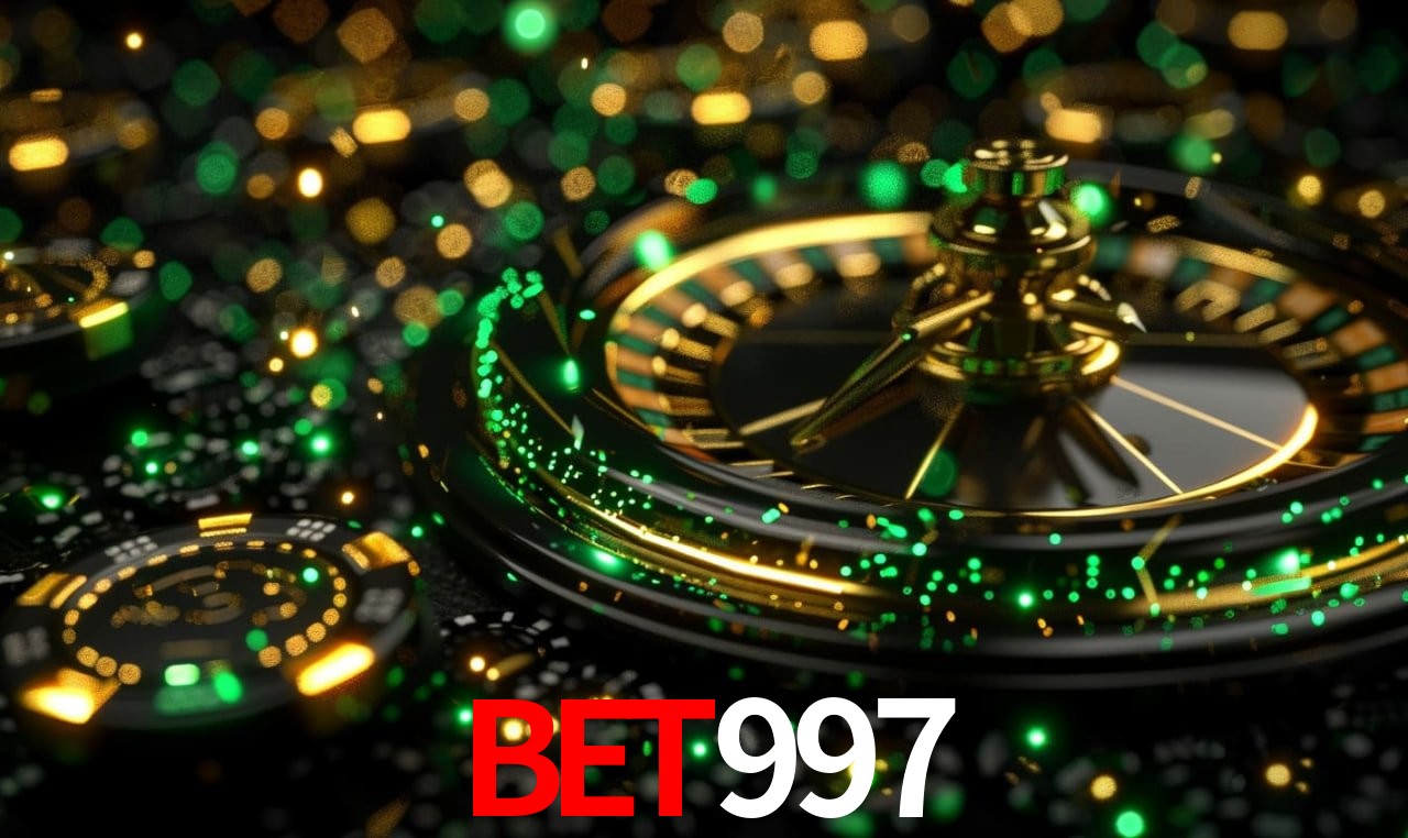 bet997,bet997.com