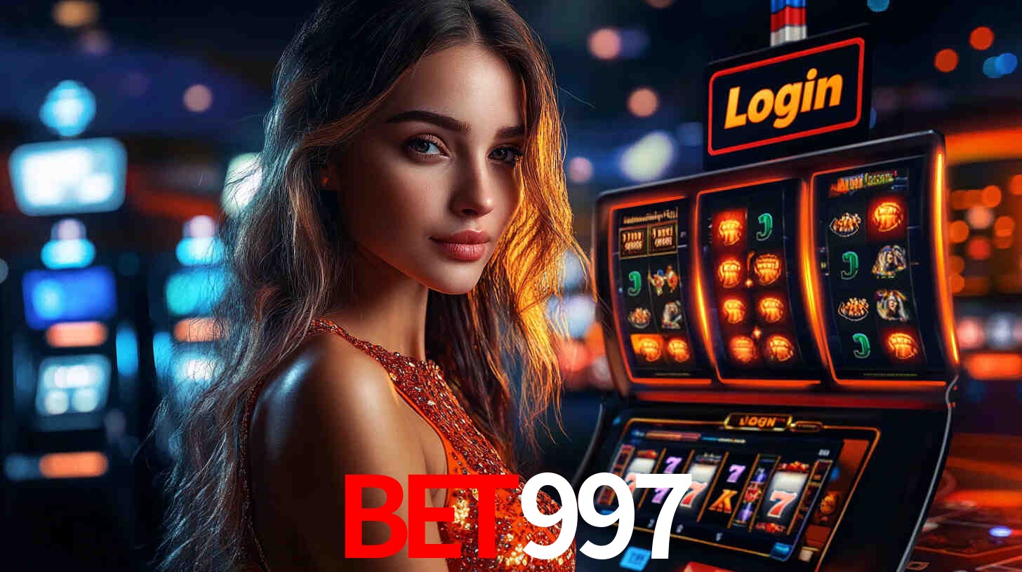 Roulette Table bet997