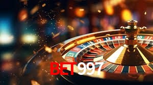 bet997,bet997.com