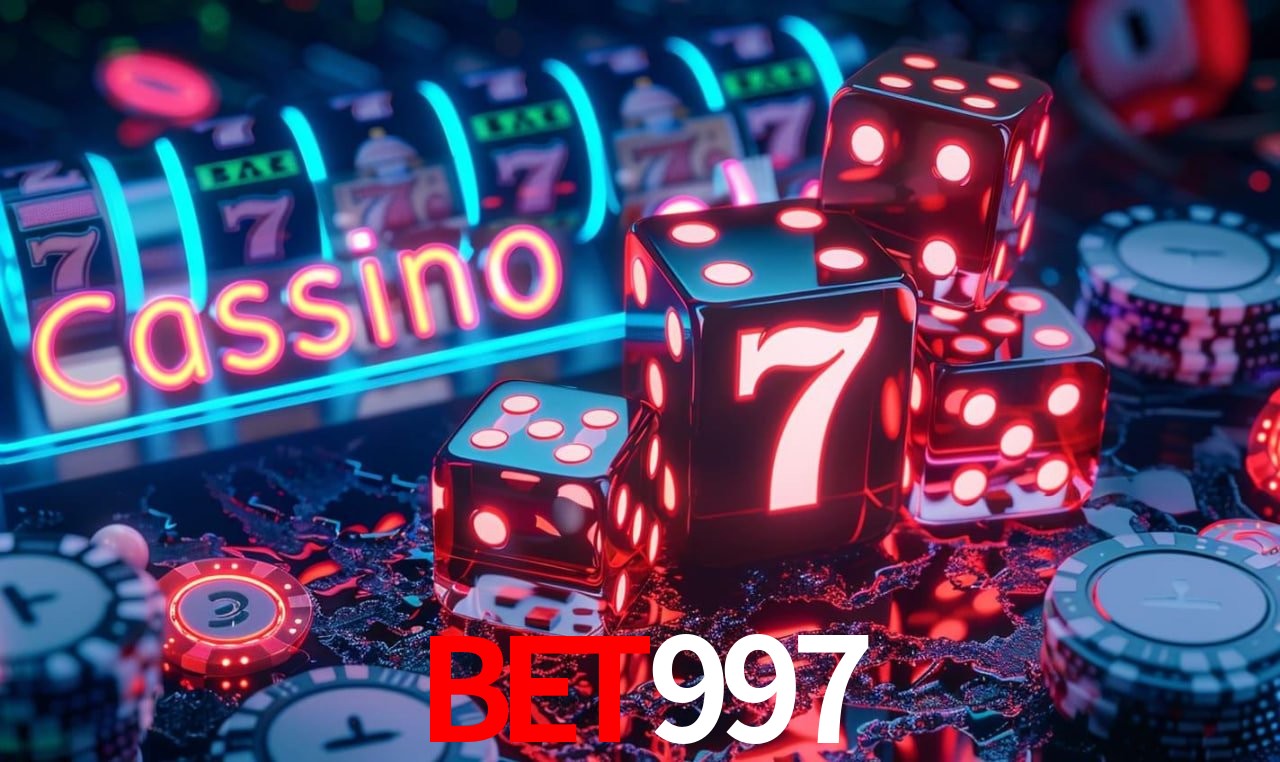 Secure Login bet997