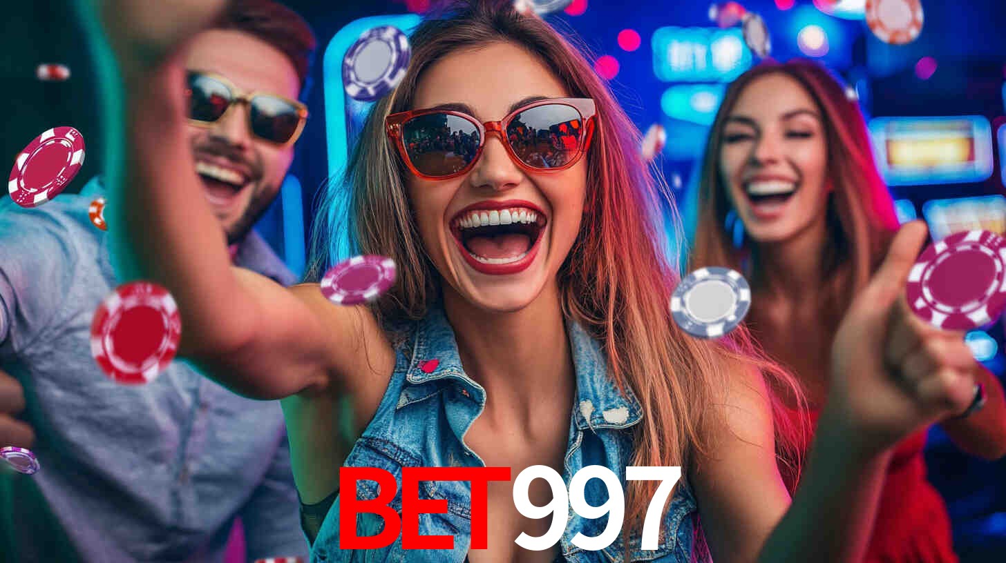 Descubra a Essência do bet997: Nossa História e Compromissos
