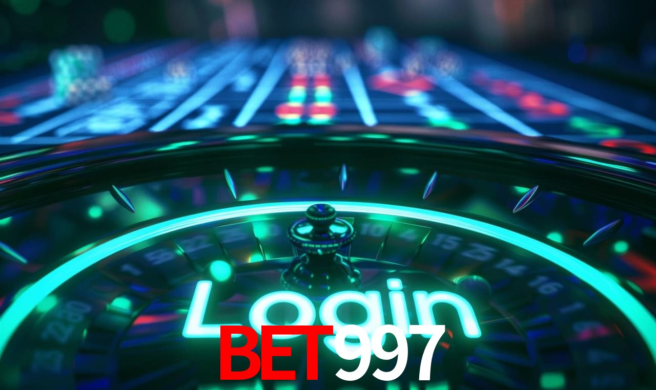 Estatísticas Esportivas bet997