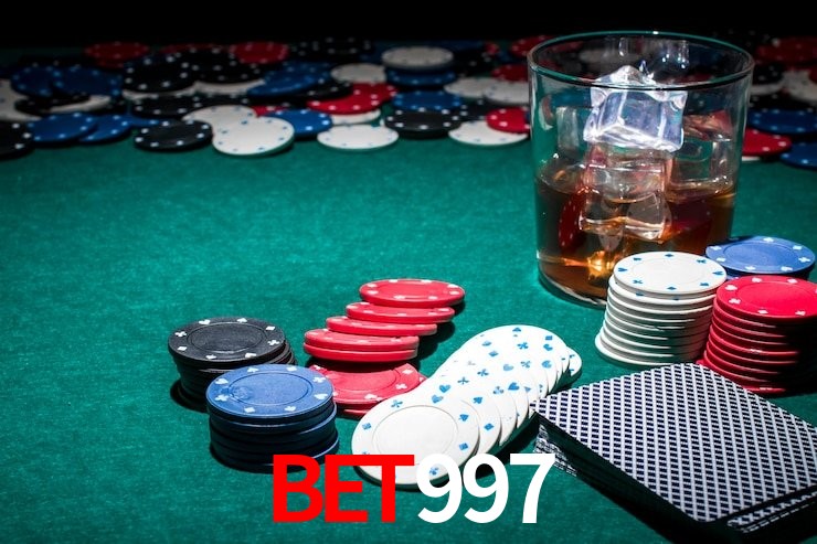 Estatísticas Crash Games bet997