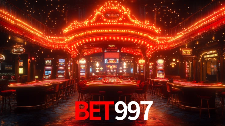 Crash Games Strategies bet997