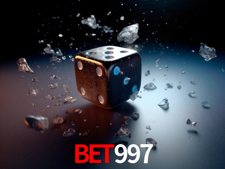 bet997,bet997.com