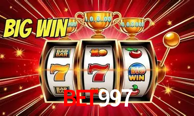 bet997: A Experiência de Casino com Jogos de Mesa ao Vivo