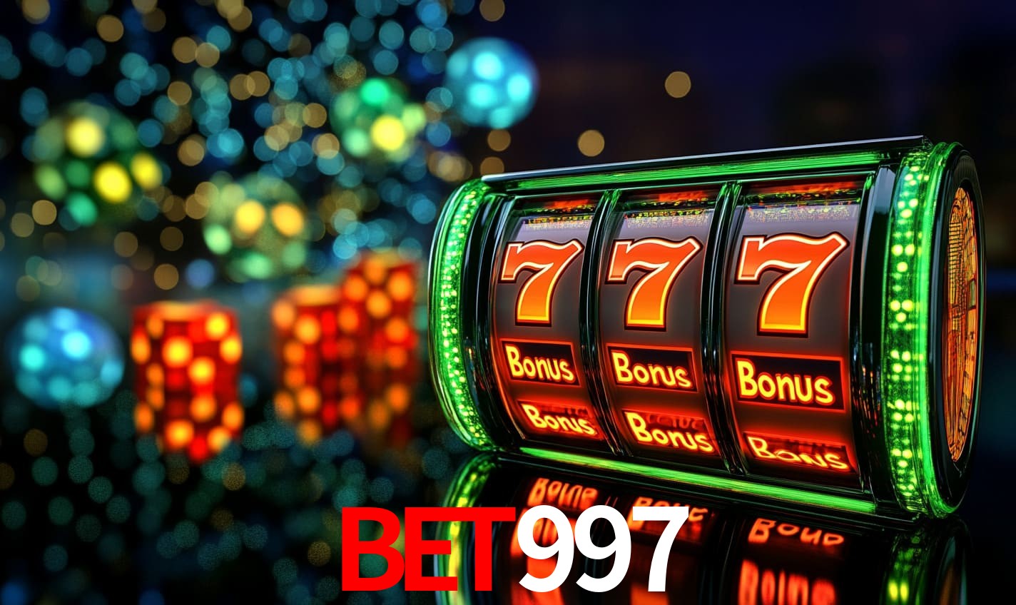 Sistemas de Segurança bet997
