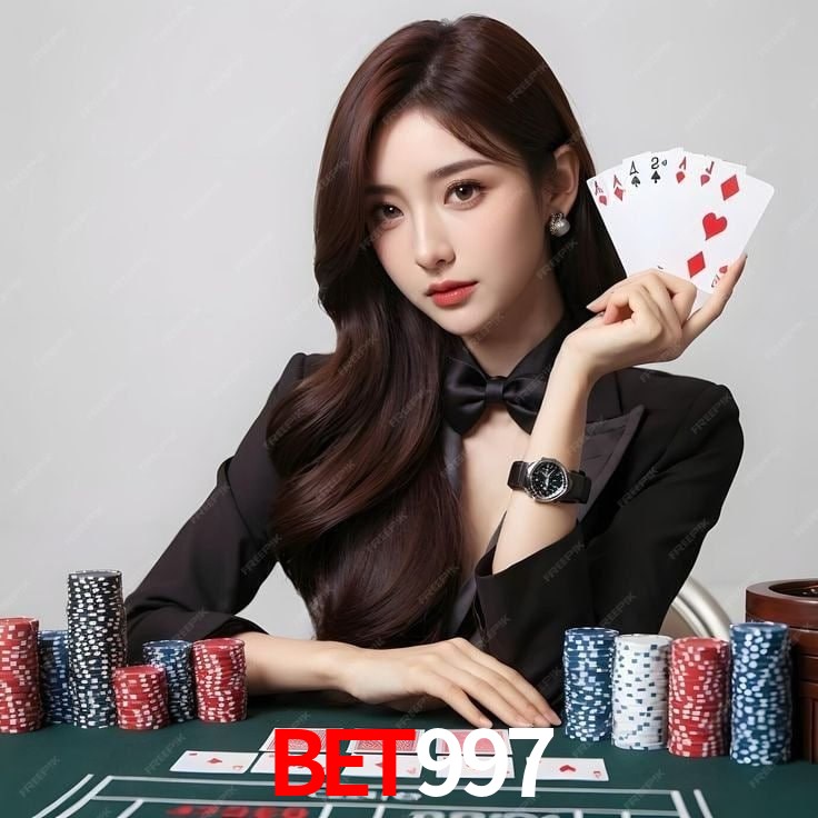 bet997 login