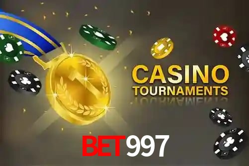 bet997,bet997.com