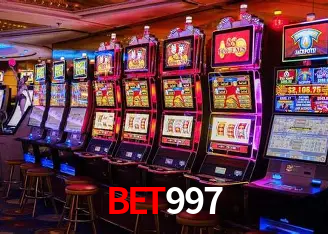 bet997,bet997.com