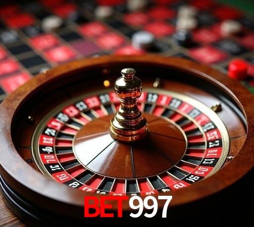 bet997: Jogos de Caça-Níqueis-Altas Recompensas, Roleta-Velocidade, Blackjack-Desafios Máximos