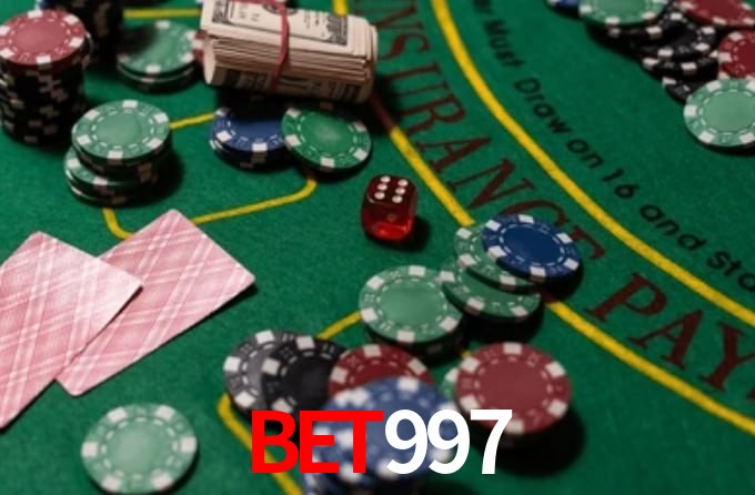 Instant EasyPaisa bet997